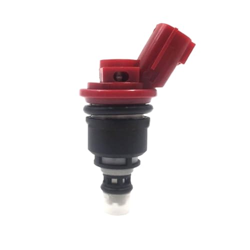 Injecteurs de carburant pour rouler sereinement en Sentra et 240SX