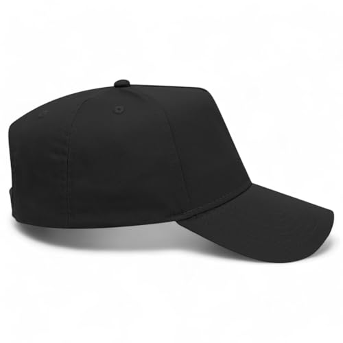 Gorra Trucker Vintage Mommin' para Mujer miniatura 6