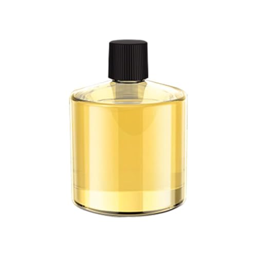 車 アロマディフューザー 車用芳香剤 超音波霧化 静音 長持ち 消臭 車用 部屋用 卓上 トイレ 玄関 部屋用 芳香剤