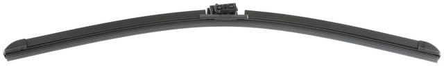 Bosch Windshield Wiper Blade Set P N 3397009843 - Picture 6 of 6