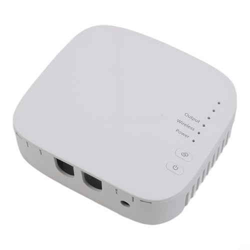 Thermostat de chaudière sans fil Tuya programmable avec écran LED - 8