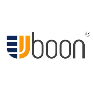 9 Pm Eau De Parfum 100 ml, UBOON