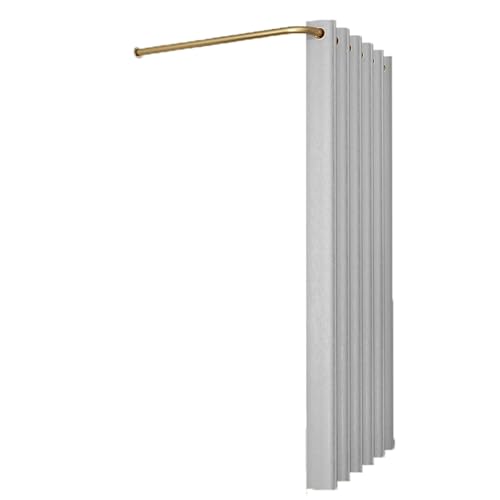 ړXߎ L^bhݍXߎȈՍXߎvCoV[XN[ߗiXVbsO[p (O[,100cm)