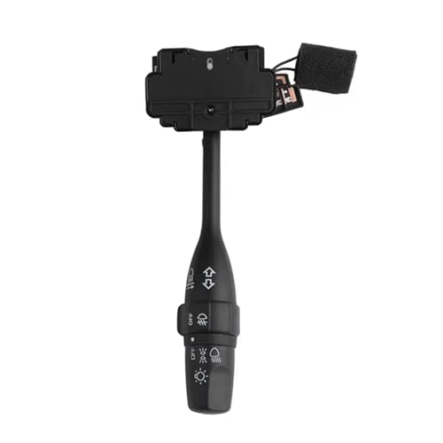 Colonne de direction pour Infiniti OE 25540-1E404 commodo de rechange - 6