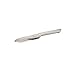 Stainless Steel Fish Scaler - 9-1/2
