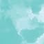 -Ocean Tide -Ocean Tide