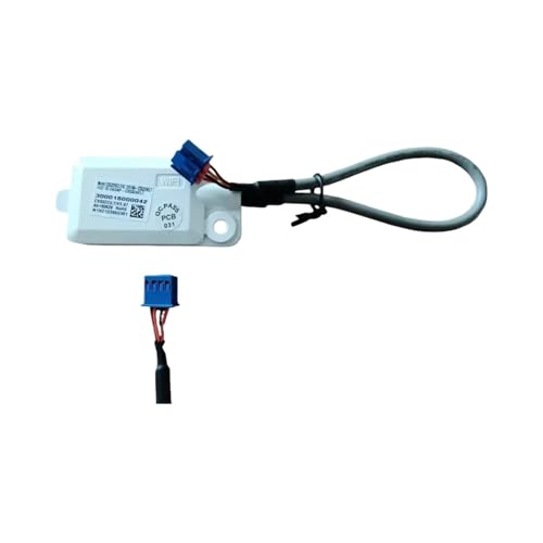 Compatible con Gree, placa de aire acondicionado, receptor de red, módulo WiFi, edición global