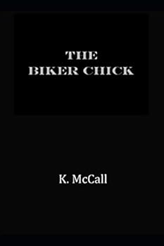 Paperback The Biker Chick Book