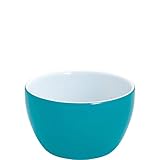 KAHLA Pronto Zuckerschale 0,25 l Ocean Green