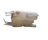 BACK2CAR   Vase Expansion pour FORD Focus 2008    Réf Oe : 1438913   Occasion   Garantie à Vie