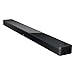 Bose New Smart Ultra Soundbar with Dolby Atmos Plus Alexa