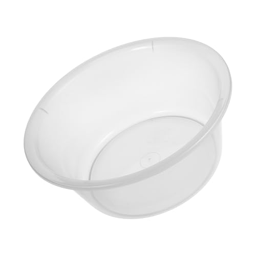 LOLIPPYY yʃvX`bNʊ ^ ݌v ϋvƌgѐɗD Ɨp   Lb`prΉ