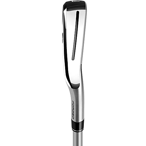 TaylorMade Stealth UDI #3 Iron