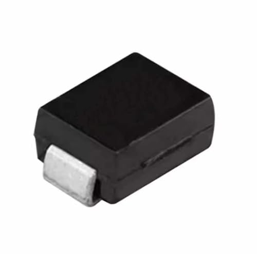 BV-SMAJ6CA Vrwm 6V en pack de 20 diodos TVS