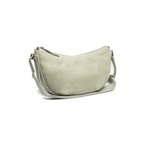 Sac Clarita The Chesterfield Brand ajustable et zippé avec poches