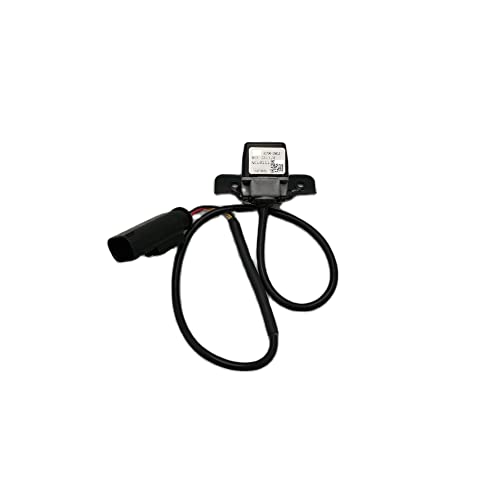 For IX35 for T 2010-2013 achteruitrijcamera achteruitrijcamera 95790-2S011 957902S011 957902S012 95790-2S012 (Component)