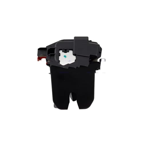 Serrure de coffre pour Polo et Ameo - Actionneur de hayon arrière 6RU827505C