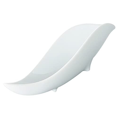 STOBAZA Ceramic Tea Cup Tea Cup Infuser and Lid Tea Brewing Cup for Home and Office