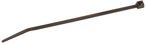 Motorcraft Attache de câble standard WA3SBA pour organiser le câblage de voiture
