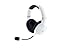Razer Kaira Pro - Casque sans fil pour Xbox Series X et jeu mobile Xbox (Casque sans fil, Bluetooth, diaphragme de 50 mm, microphone supercardioïde, Xbox Wireless et Bluetooth 5.0) Mercury