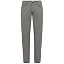 Gray (Graphite Grey)