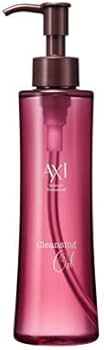 Amazon | クオレ AXI クレンジング オイル TC-a 200ml | クオレ