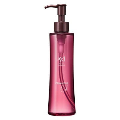 ゆみやんさま専用　クオレ　AXI クレンジングオイル TC-a 200ml 3本 Amazon | クオレ AXI クレンジング オイル TC-a 200ml | クオレ