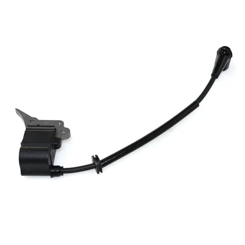 Bobina de encendido de alta chispa para optimizar el motor AL-KO BKS40 3
