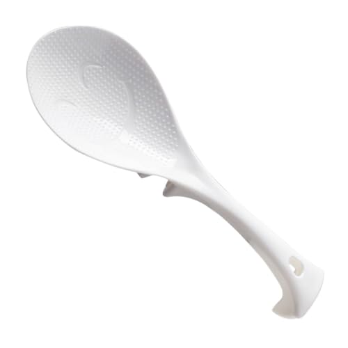 Beaupretty Ăyʂт SHŐъΉ ^ϋv݌v H@ΉŉqI g₷Lb`pCXXv[