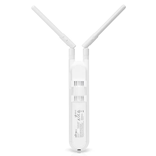 Outdoor professional WiFi access point system Bundle product image