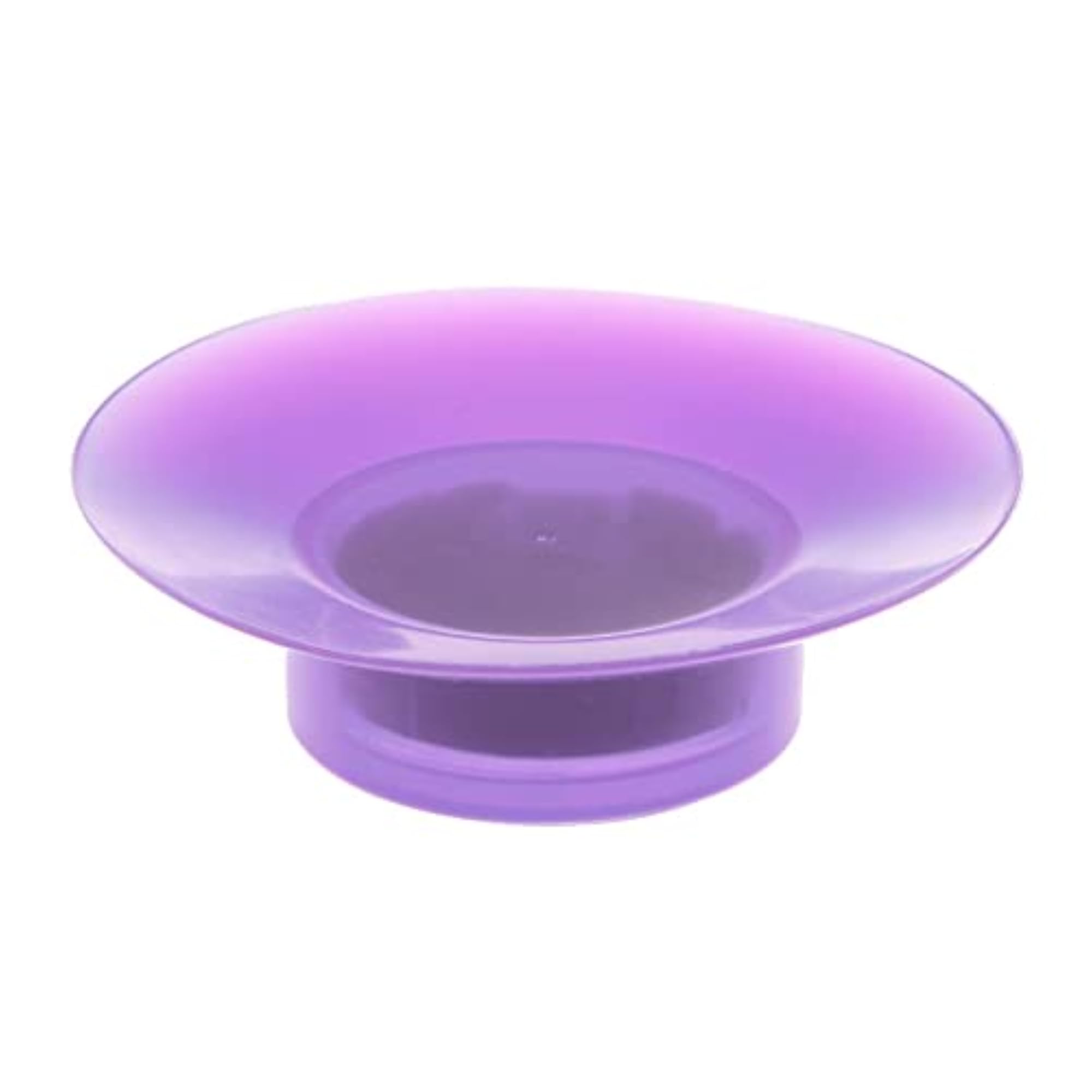 Mini Waterproof Kitchen Bathroom Shower Clock with Suction Cup