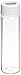 EP Scientific Clear Vial Not Precleaned 40mL Capacity (Case of 72)