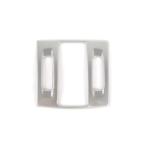 p[c ANZT[ ɓKENX ɓKW212 2010-2011 R\[GAZ^[xt[J[g