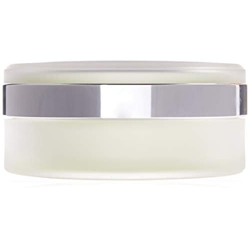 シャネル チャンス オー フレッシュ ボディ クリーム