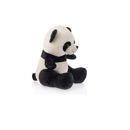 Image of Storescent Soft Toys for Kids, Skin-Friendly Ultra Soft Teddy Bear - Perfect Valentine /Birth Day Gift for Kids, Babies, Girls, Boys, and Girlfriends | Plushie Toy (Teddy Bear 60cm)