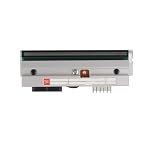PHD20-2243-01 Testina di stampa, compatibile con stampante H-4606 600 DPI