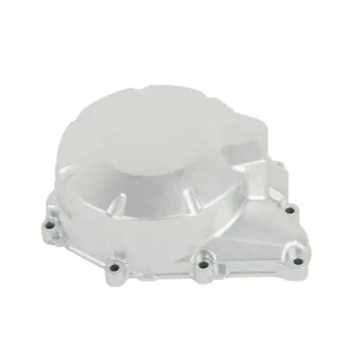 Couvercle de stator gauche pour réparation moteur FZ6R XJ6S