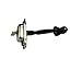 Car Door Check Car Door Check Restrict Stop Fit for RAV4 ACA3 2005-2012 Year 68610-42020 68620-42020 Strap Door Stopper Car Door Lock Check(Right Front)