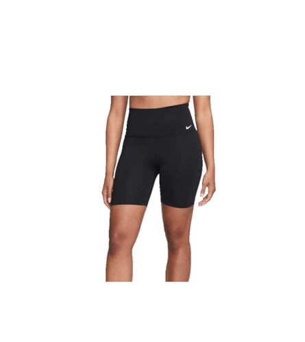Short Cargo Nike Femme Taille Unique : short de sport et de loisir avec poches latérales