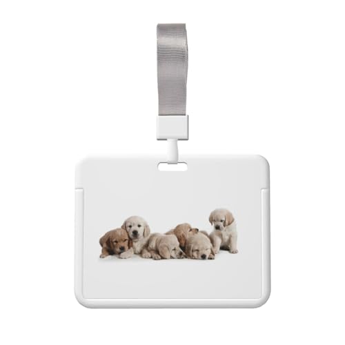 DP[X S[fgo[ 킢   IDJ[hz_[ IDJ[hP[X ݂艺D l[z_[ pXP[X hz_[ obWz_[  h Ј؃P[X w spi XL~Oh~ jp 蕨