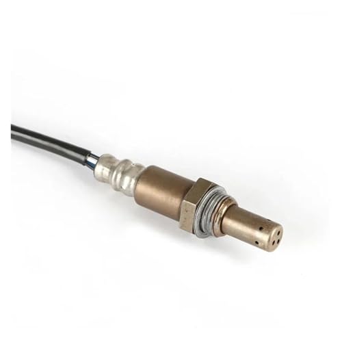 Sensor de oxigeno 89465-02390 reduce consumo de gasolina