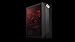 HP Obelisk Desktop 8BV28EA - Ordenador de sobremesa (Intel Core i7-9700K, 32...