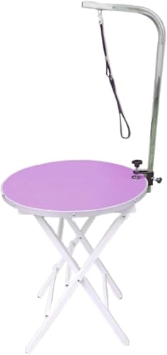 VGVGybgg~Oe[u g~O p60cmی^O[~Oe[u܂肽ݎA Nvtybgr[eB[e[uA \ȍA O[~OpubNhbOz_[A 150kg (p[v)