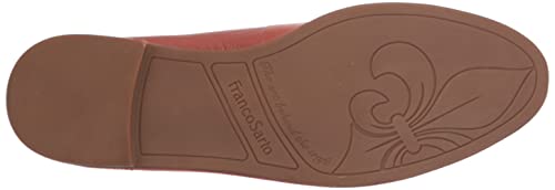 Image of Franco Sarto Womens HanahLoafer