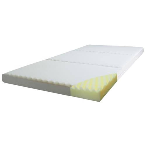 [ALX] }bgX VO yz@\ŃTƉKȐQSnz 3܂  d QԂ肵₷ RȐQp 8cm L O[ AK-801