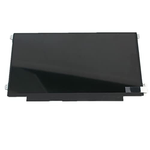 Écran Dell Latitude 3400 cassé ? Remplacer la dalle 14" défectueuse en Full HD