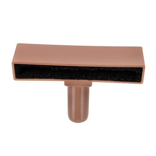 TOVINANNA Herramienta de Limpieza Ventiladores de Accesorio de Aspiradora Limpiar de Ventiladores Herramienta y Portátil