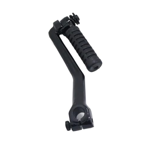 Levier de démarrage PW50 kick de moto enfant 50PYP