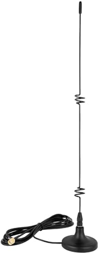 Image of eRapta Backup Camera Antenna AY5(MX)