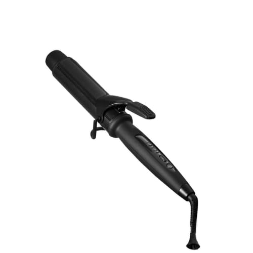 クレイツ マグネットヘアプロ カールアイロン 38mm　HCC-G38DG Amazon | カールアイロン38mm | HOLISTIC cures | ヘアアイロン